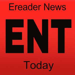 Ereader News Today Logo