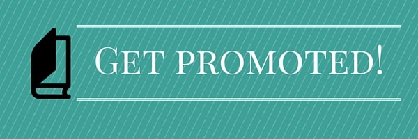 Best Book Promotion Sites 2023 (Updated February)