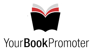 Books Go Social Coupon Code and Review