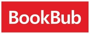 BookBub_logo