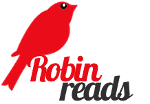 Robin Reads sml