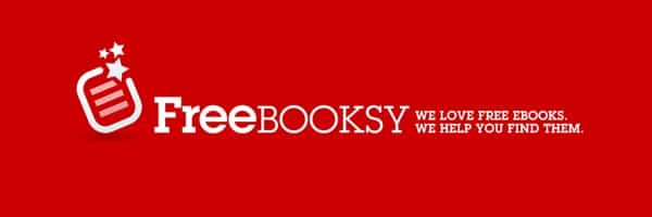 How Good is Freebooksy?