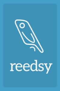 Reedsy