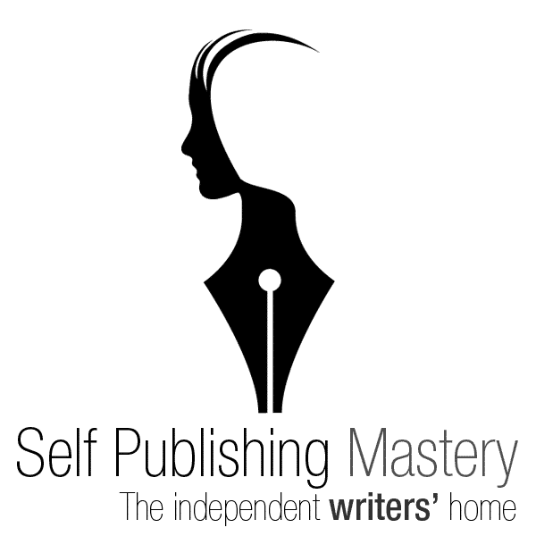 Self Publishing Mastery