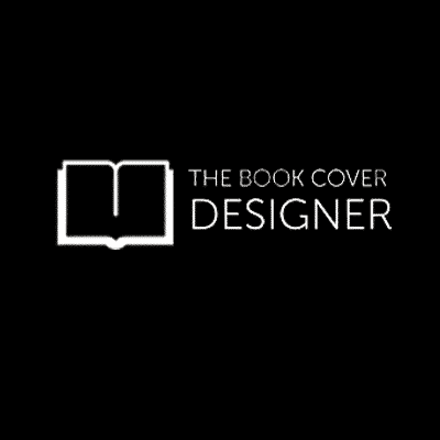 The Book Cover Designer