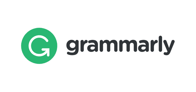 How good is Grammarly?