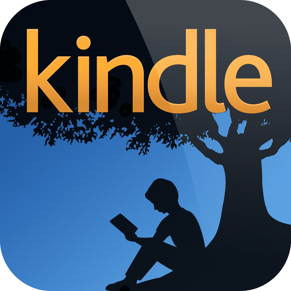 Format your book for Kindle Fiverr Gigs