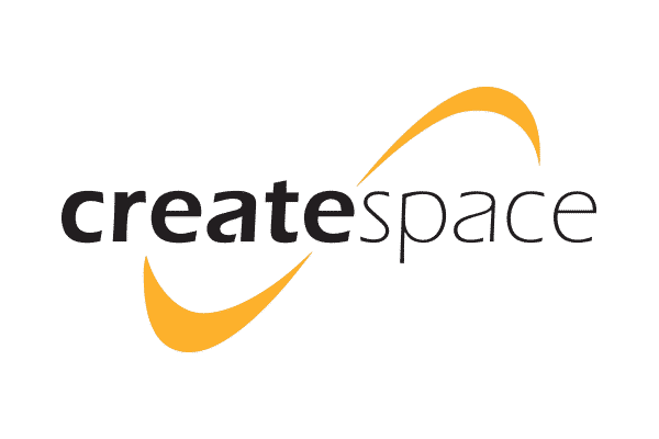 Createspace Fiverr Gigs