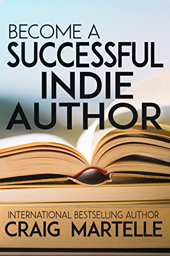 Become a Successful Indie Author