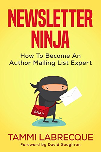 Newsletter Ninja