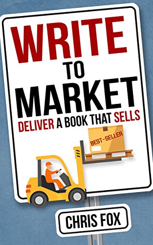 Write To Market